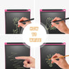 E-WRITING TABLET FOR KIDS