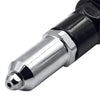 Alloy Steel Electric Rivet Gun Adapter