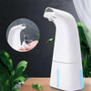 HOUSEHOLD TOUCHLESS SOAP DISPENSER