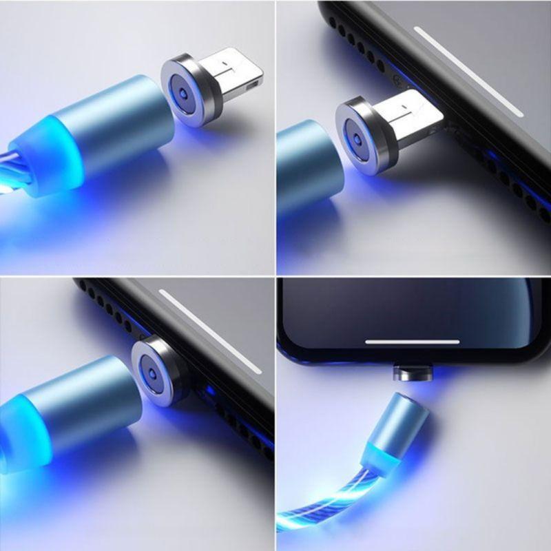 fast charging USB phone cable car phone charging cable