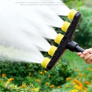 Garden & Lawn Water Sprinklers