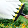 Garden & Lawn Water Sprinklers