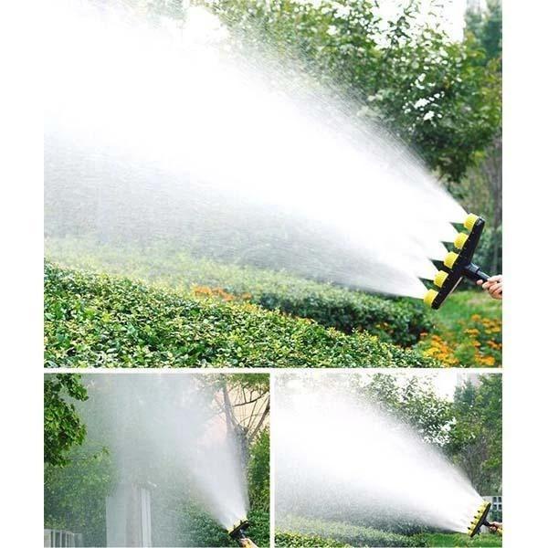 Garden & Lawn Water Sprinklers