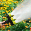 Garden & Lawn Water Sprinklers