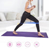 Yoga Gym Fitness Strength Training Resistance Band