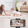 Auto Tracking Smart Shooting Phone Holder