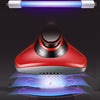 Powerful Anti-Mite Vacuum Cleaner