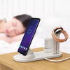 4-in-1 Charging Station