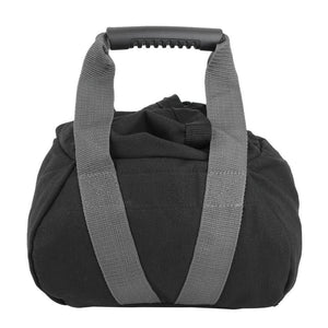 Sand Bag Kettle Bell