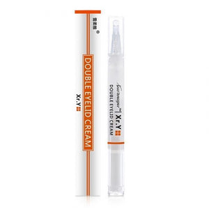 Invisible Double Eyelid Shaping Cream