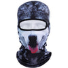 3D Animal Balaclava