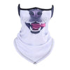 3D Animal Balaclava