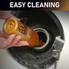 Engine Catalytic Converter Cleaner