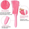 The Wonderbrush