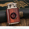Kerosene Lighter