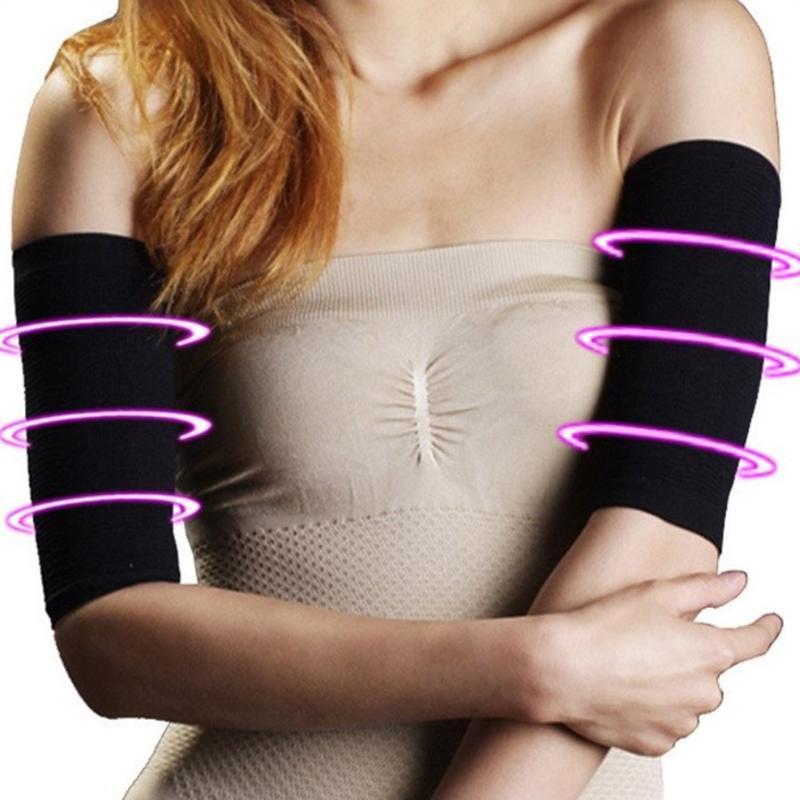 ToneUp Arm Shaping Sleeves