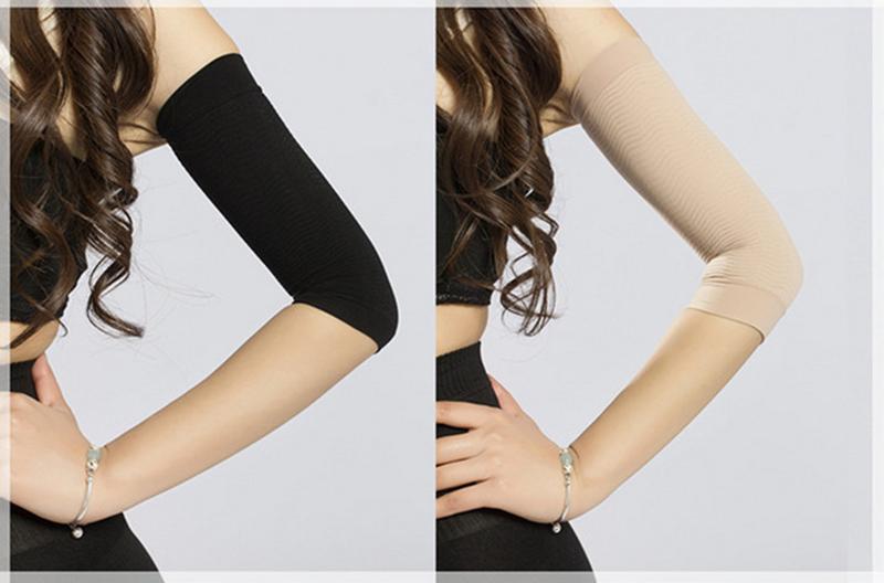 ToneUp Arm Shaping Sleeves