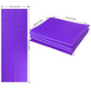 BODY ALIGNING YOGA MAT