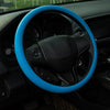 Silicone Auto Steering-Wheel Cover