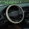 Silicone Auto Steering-Wheel Cover