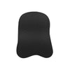 Car Seat Headrest Pillow Travel Rest headrest