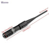 Adjustable Laser Bore Sighter