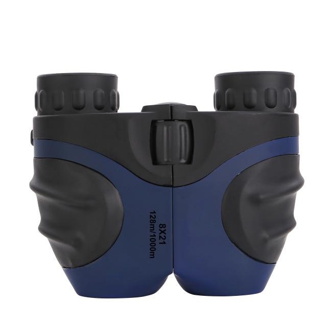 Binocular For Kids - Best Gifts For 3-12 Years Old Kids