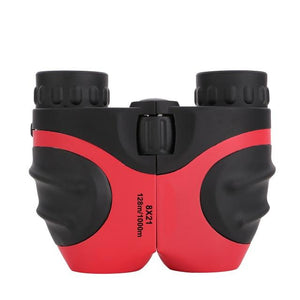 Binocular For Kids - Best Gifts For 3-12 Years Old Kids