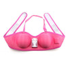 Breast Massage Bra