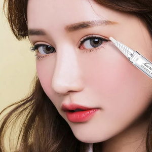 Invisible Double Eyelid Shaping Cream